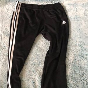 Adidas Joggers